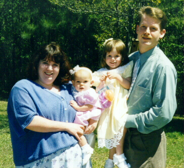 004.jpg (177116 bytes)