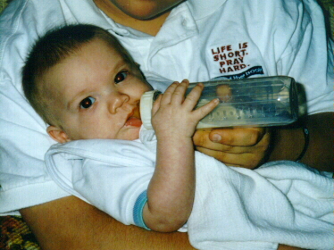 010.jpg (131754 bytes)