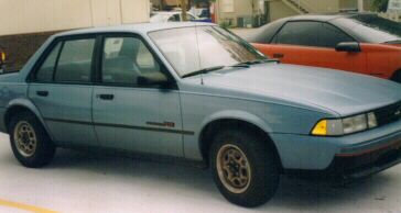 013.jpg (82755 bytes)