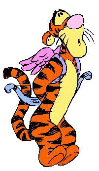 ANGELTIGGER.gif (24730 bytes)