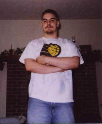 Jason.jpg (32941 bytes)