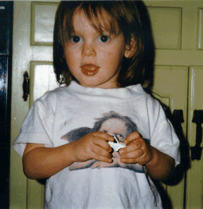 KaitlynAngel.gif (61415 bytes)