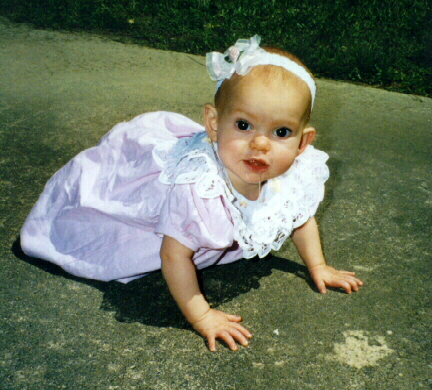 Lauryn.jpg (227623 bytes)