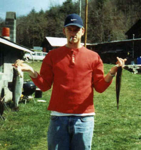 aaron5.jpg (86650 bytes)