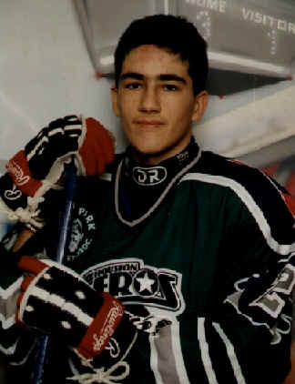 drew.jpg (114141 bytes)