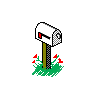 email5.gif (2669 bytes)