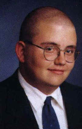 minime.JPG (22097 bytes)