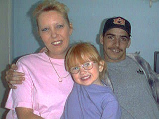 t,j&a.JPG (22655 bytes)